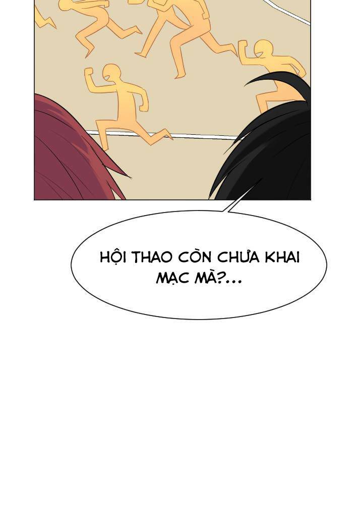 Chương 50 - Trang 17
