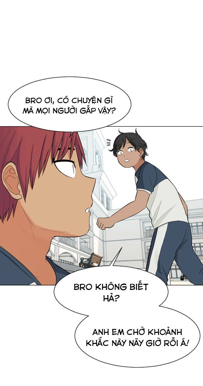 Chương 50 - Trang 18