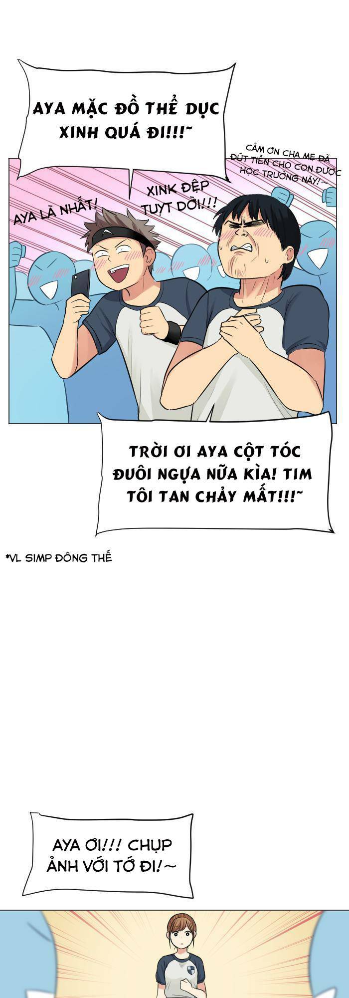 Chương 50 - Trang 23