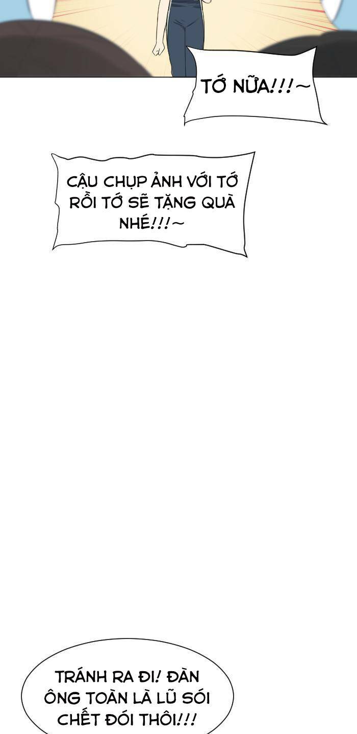 Chương 50 - Trang 24