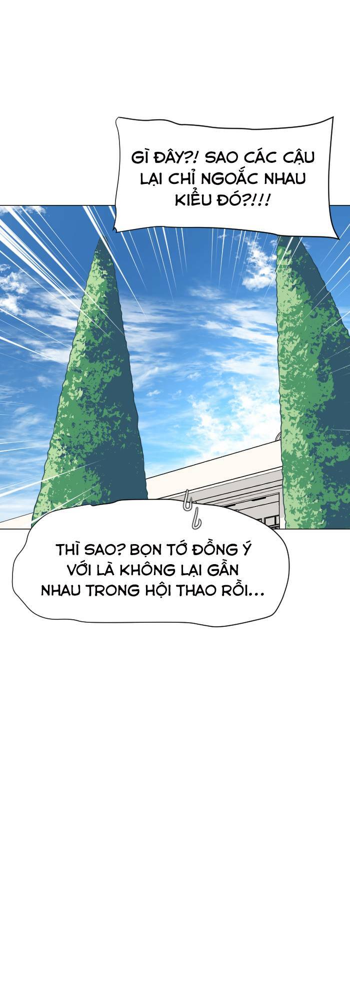 Chương 50 - Trang 29