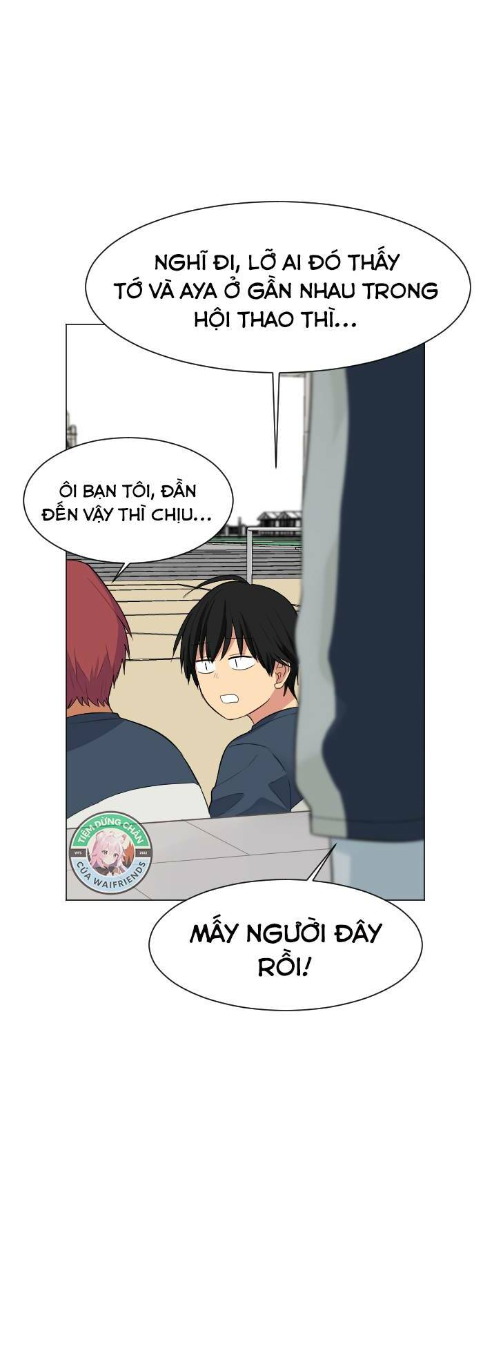 Chương 50 - Trang 30