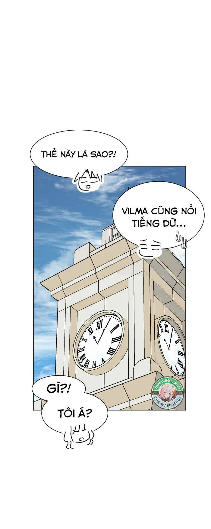 Chương 50 - Trang 38