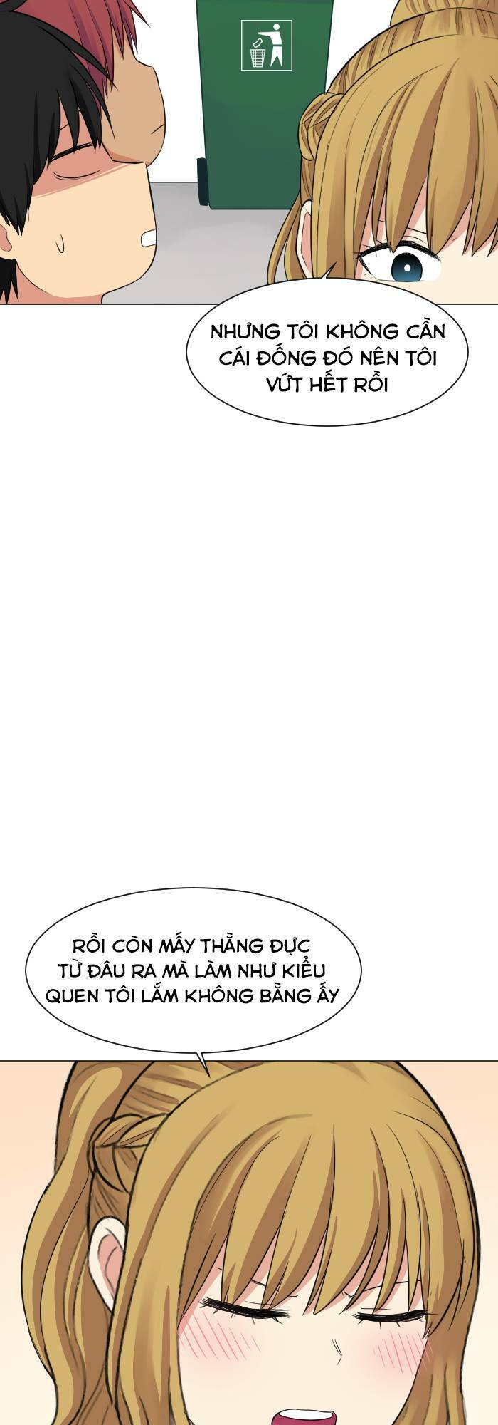 Chương 50 - Trang 40