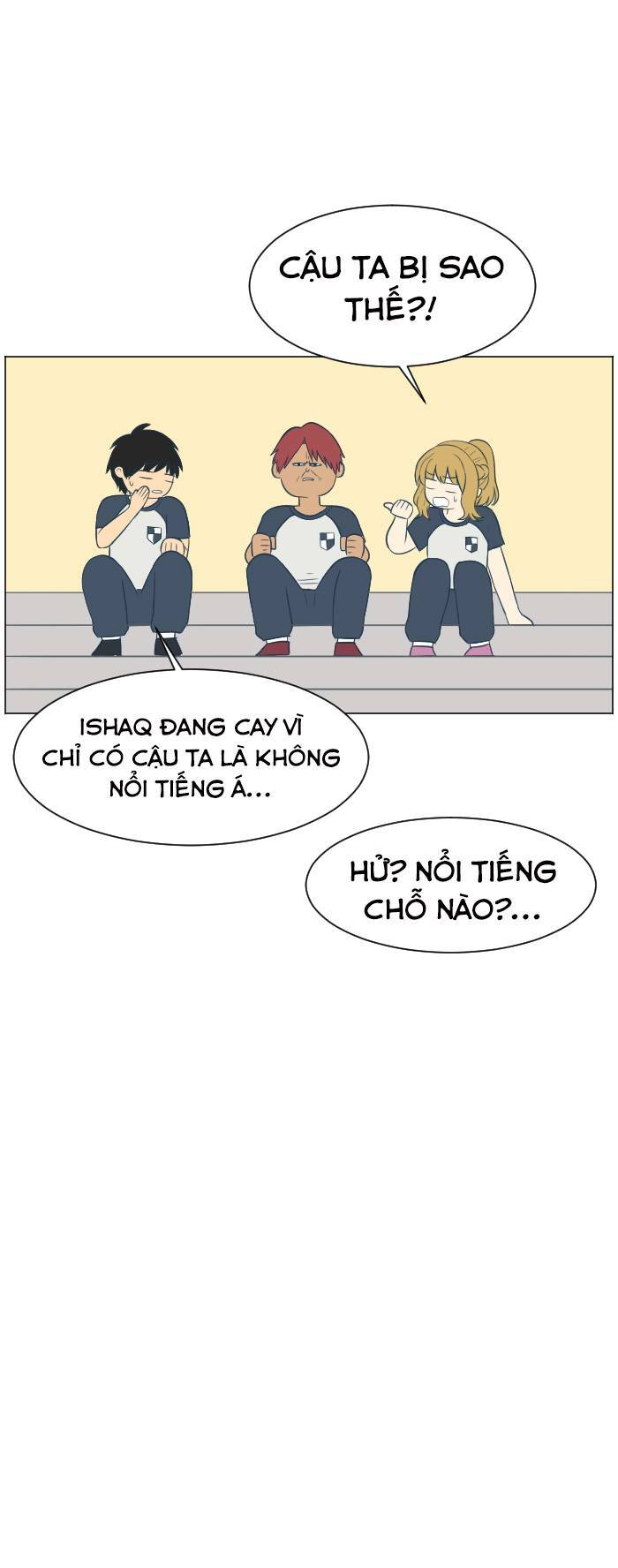 Chương 50 - Trang 43