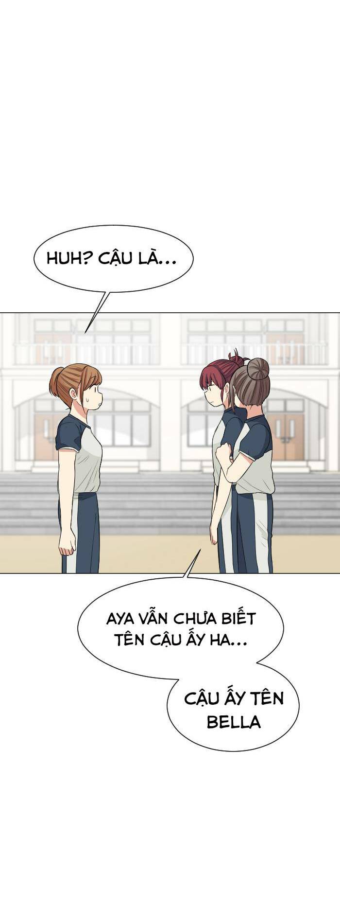 Chương 50 - Trang 48