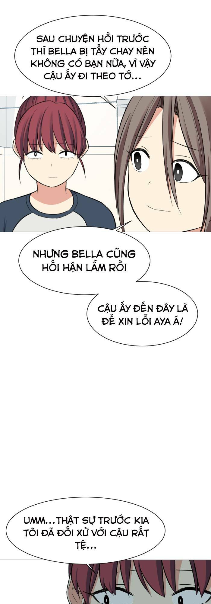 Chương 50 - Trang 49