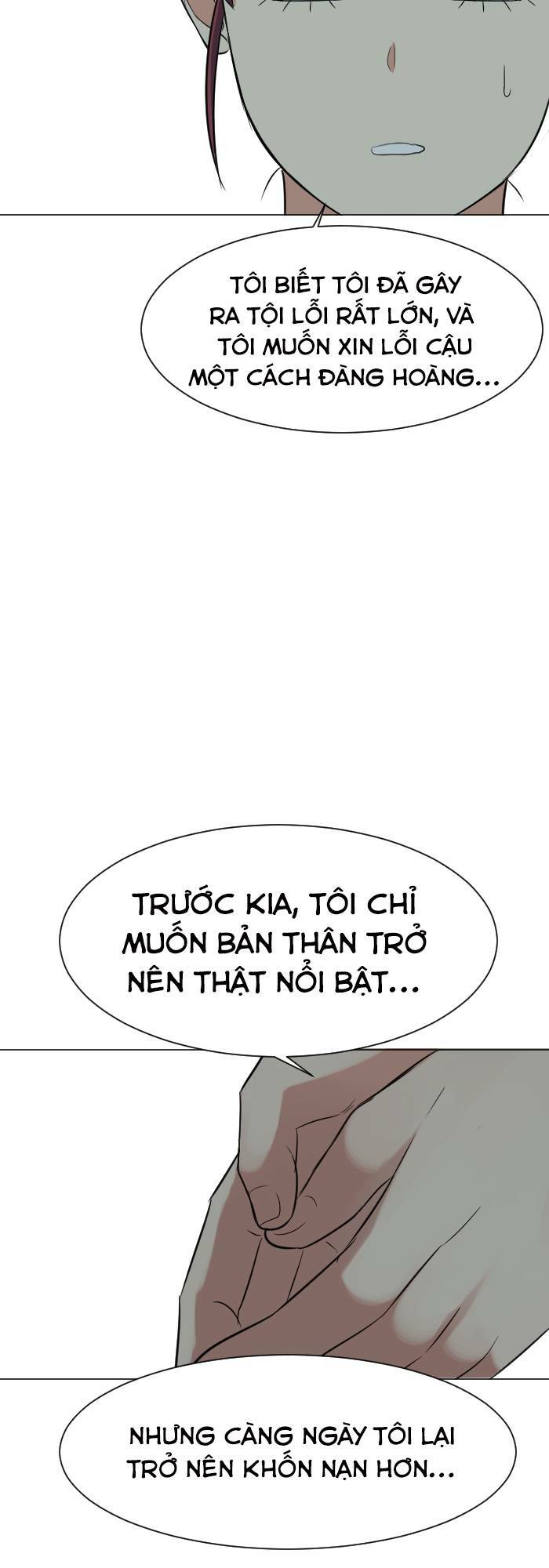 Chương 50 - Trang 50