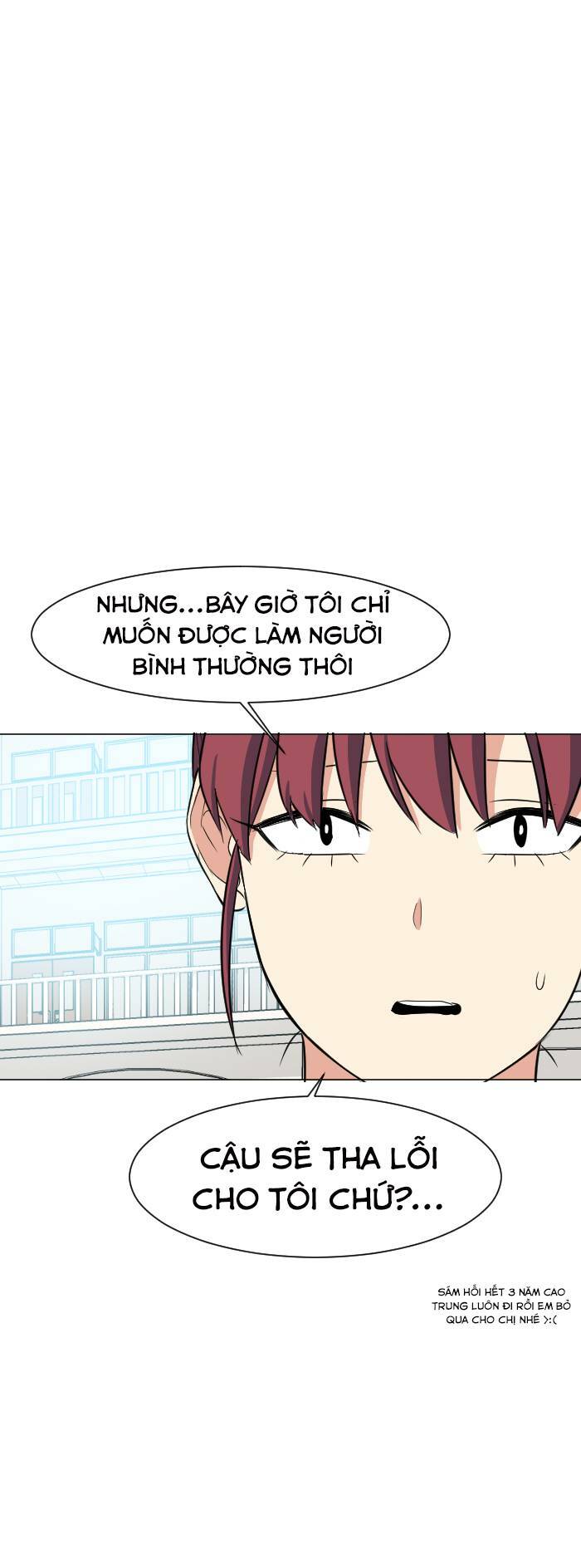 Chương 50 - Trang 51