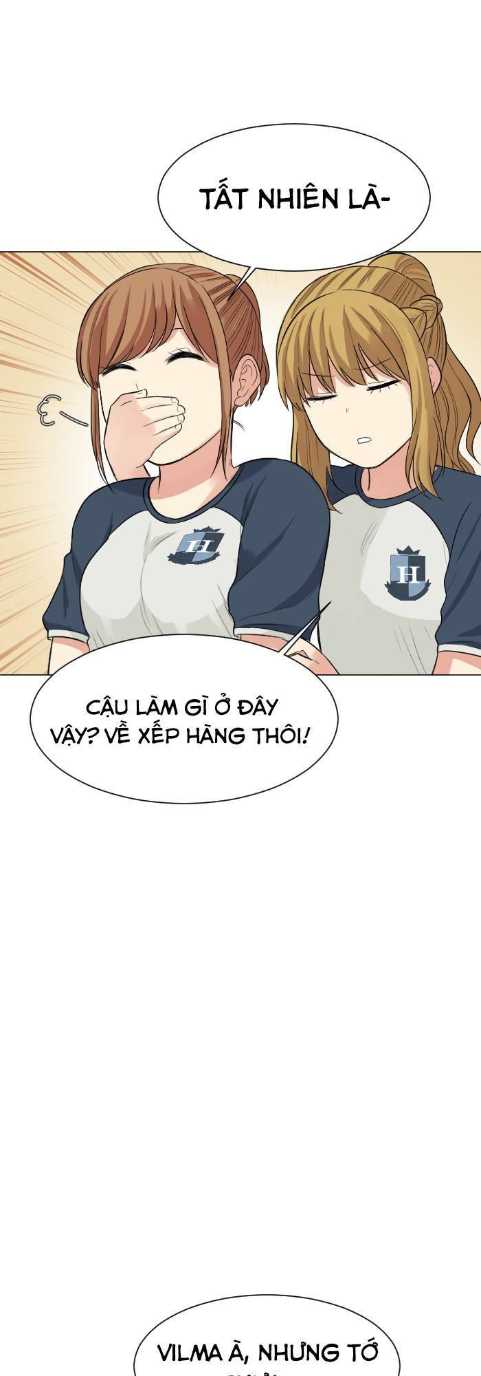Chương 50 - Trang 53