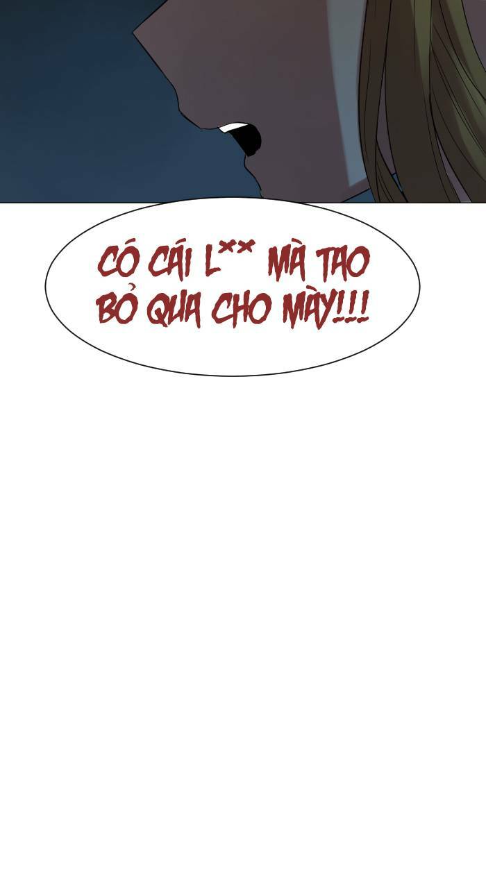 Chương 50 - Trang 55