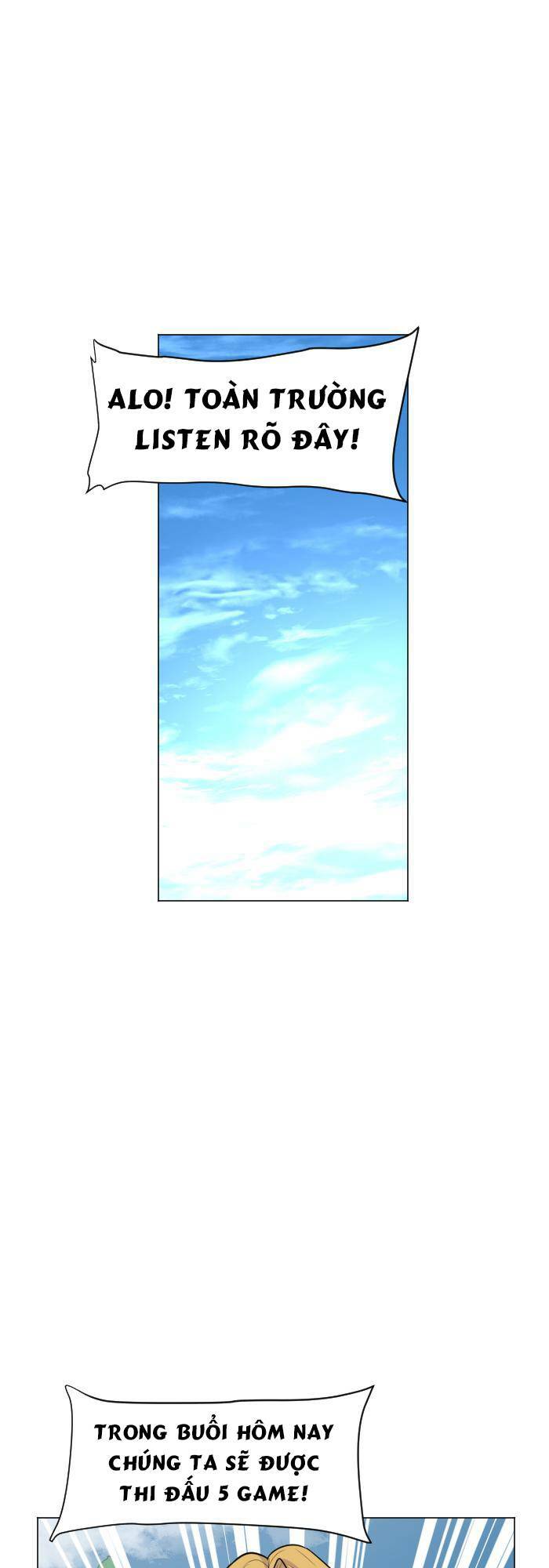 Chương 50 - Trang 57