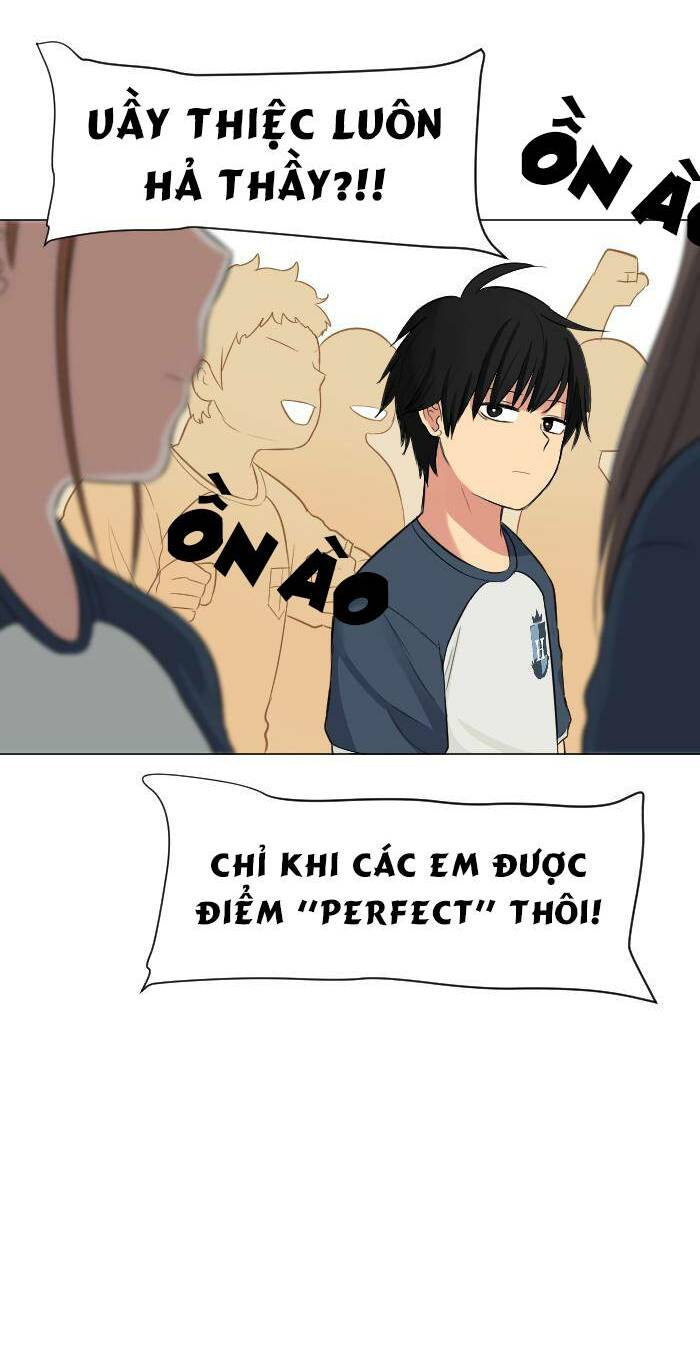 Chương 50 - Trang 59