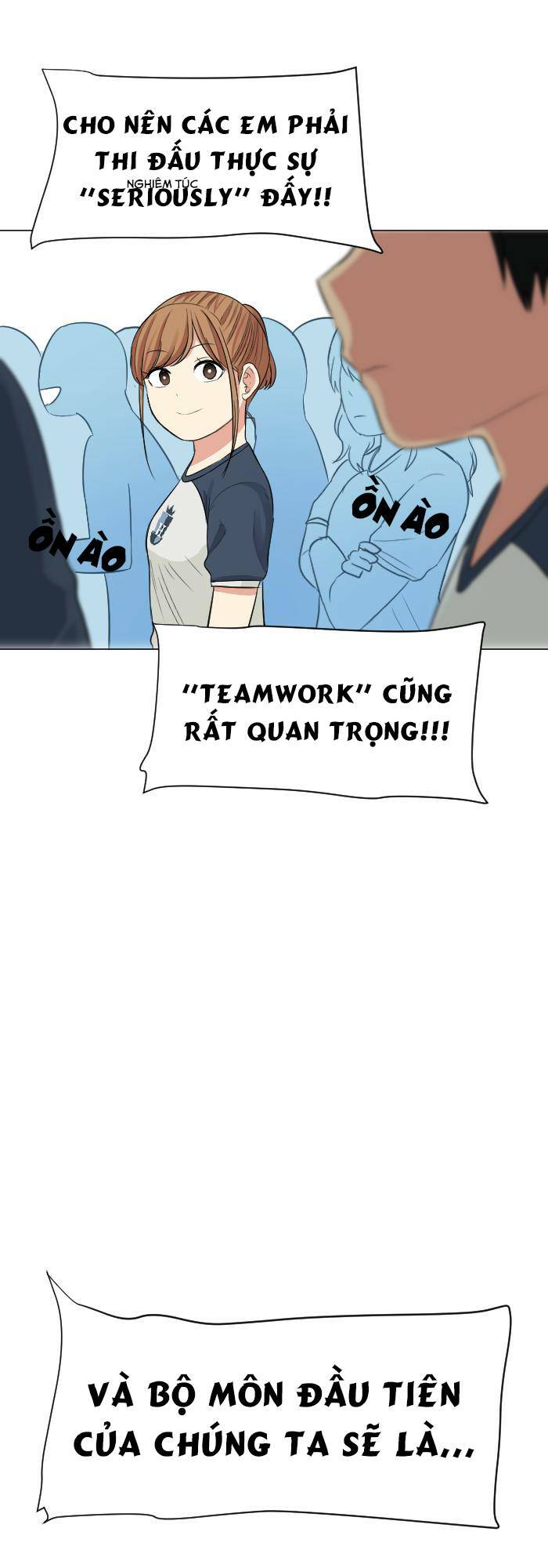 Chương 50 - Trang 60
