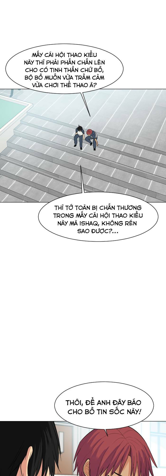 Chương 50 - Trang 8