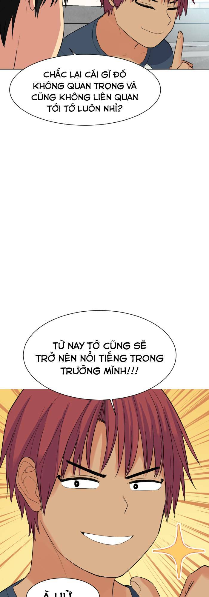 Chương 50 - Trang 9