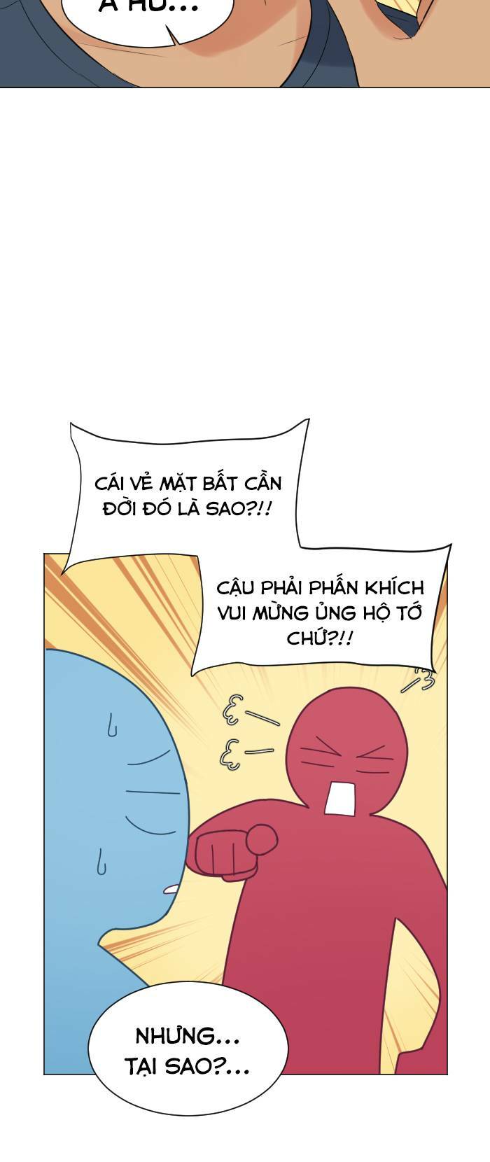 Chương 50 - Trang 10