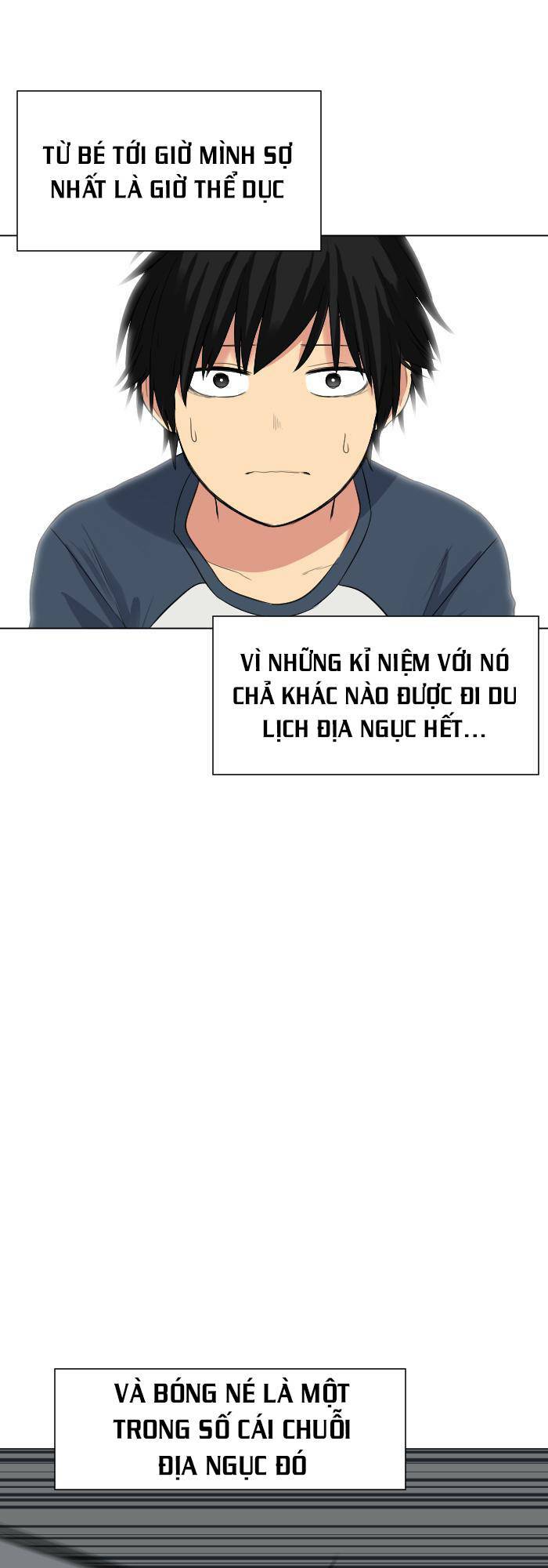 Chương 51 - Trang 2