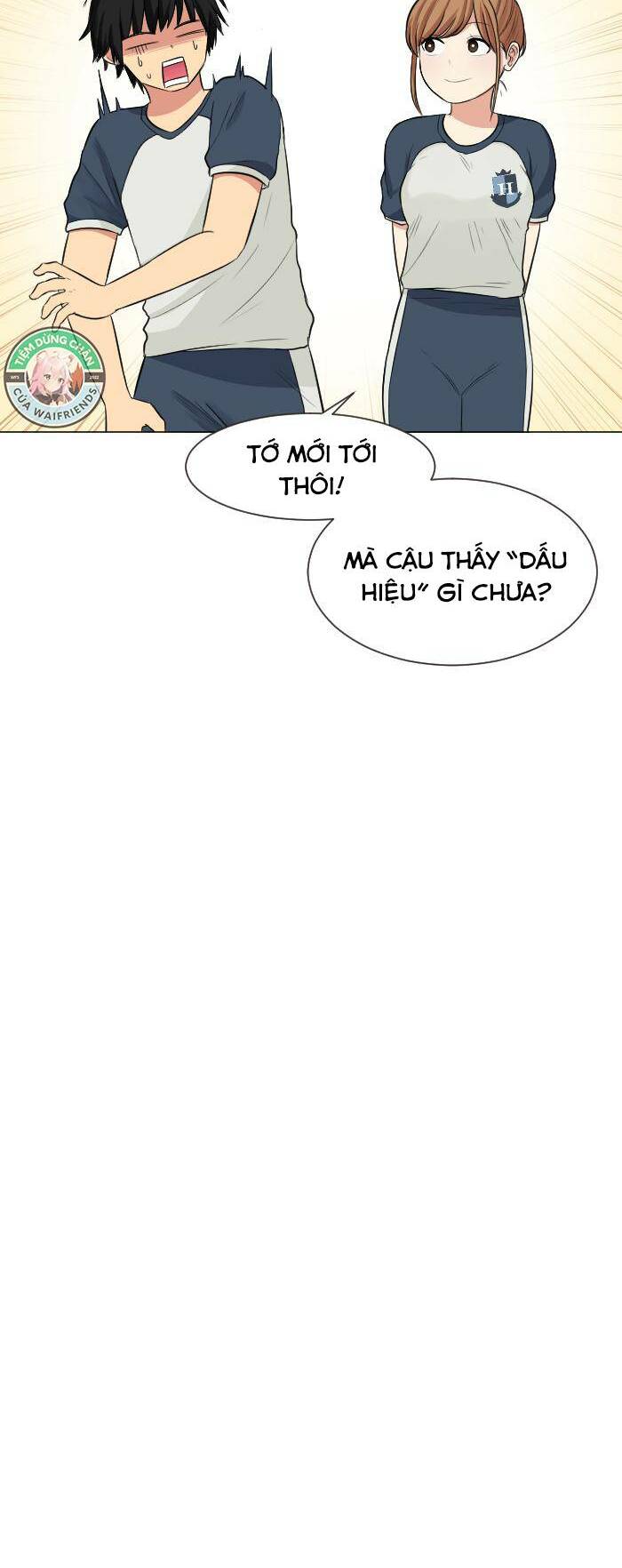 Chương 51 - Trang 11