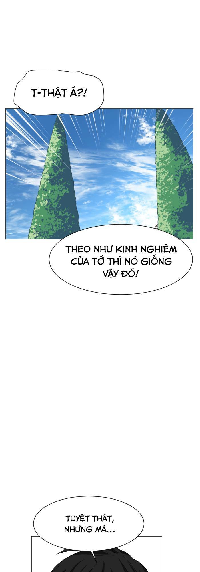Chương 51 - Trang 18