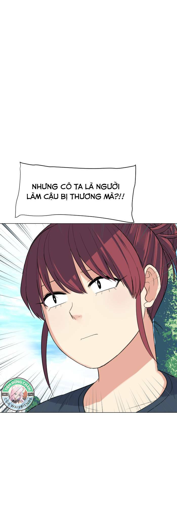 Chương 51 - Trang 20