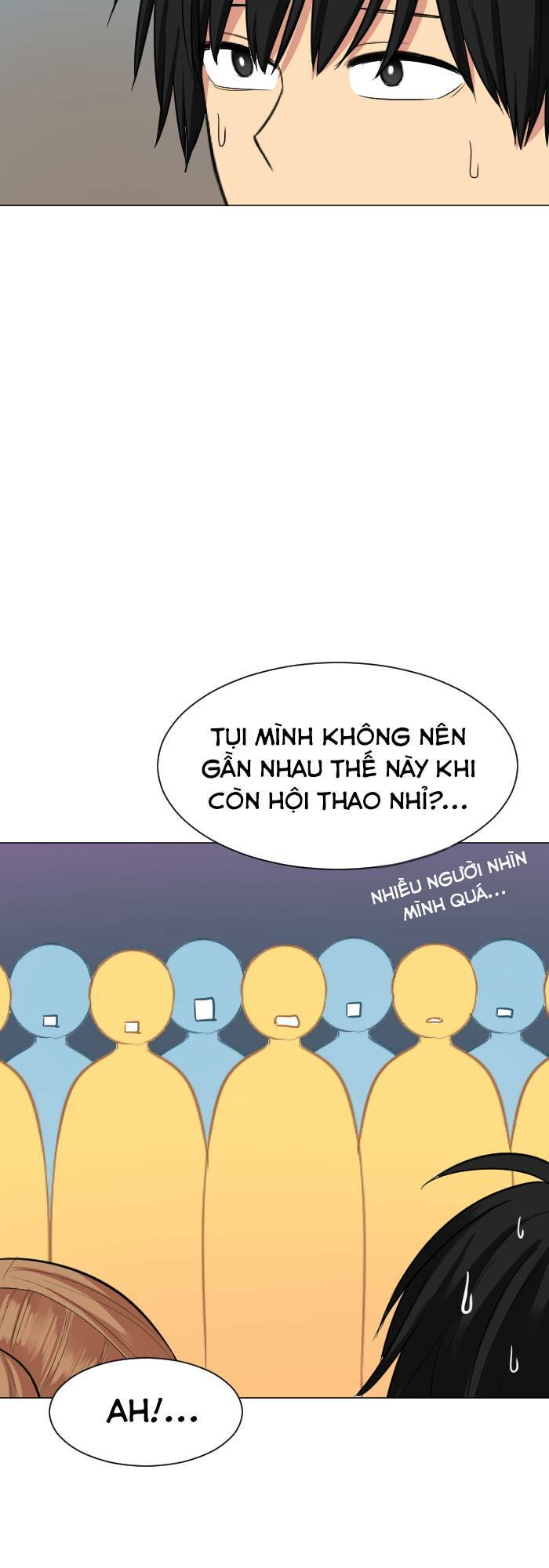Chương 51 - Trang 23