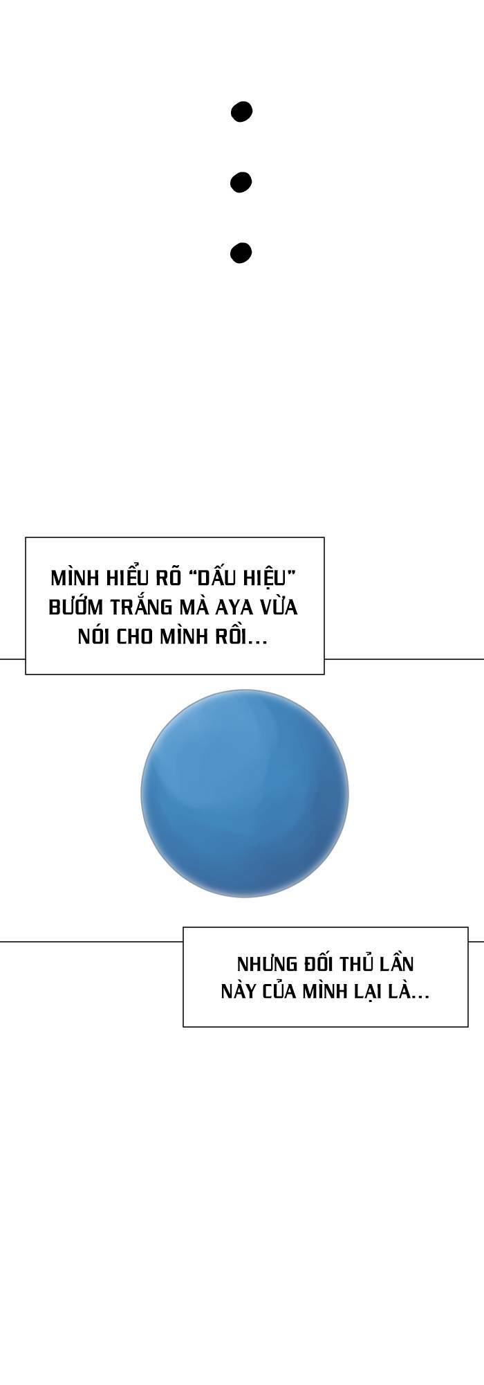 Chương 51 - Trang 24