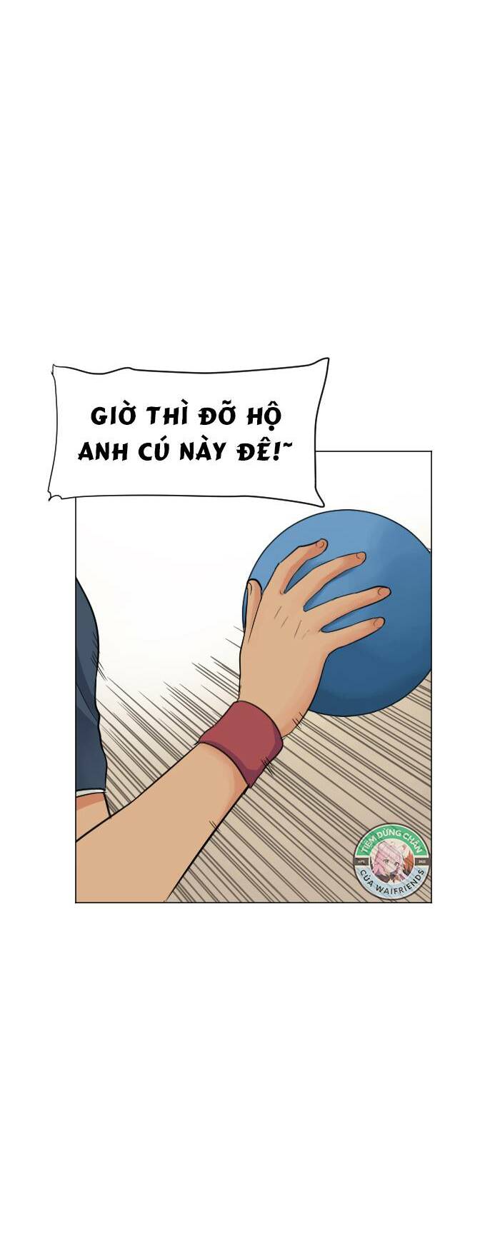 Chương 51 - Trang 34