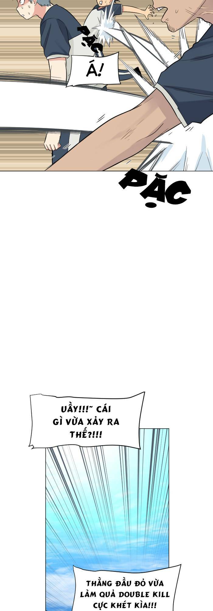 Chương 51 - Trang 37