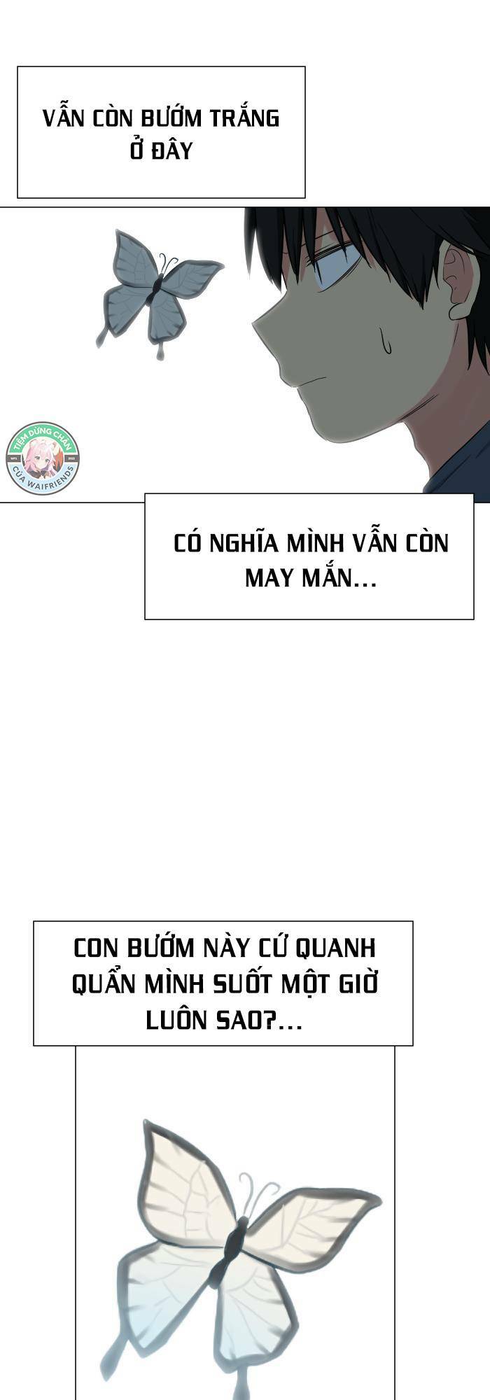 Chương 51 - Trang 39