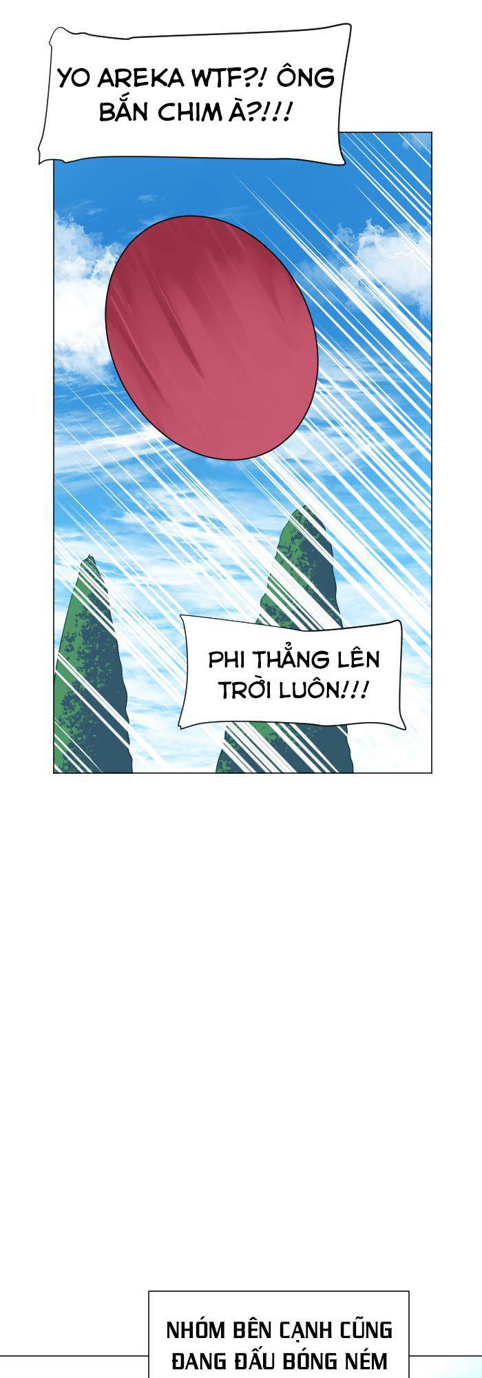 Chương 51 - Trang 42
