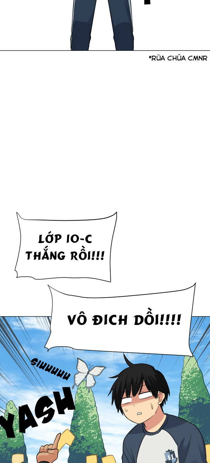 Chương 51 - Trang 46
