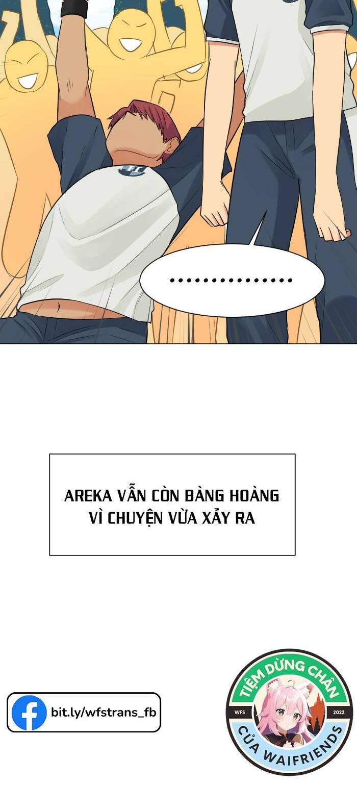 Chương 51 - Trang 47