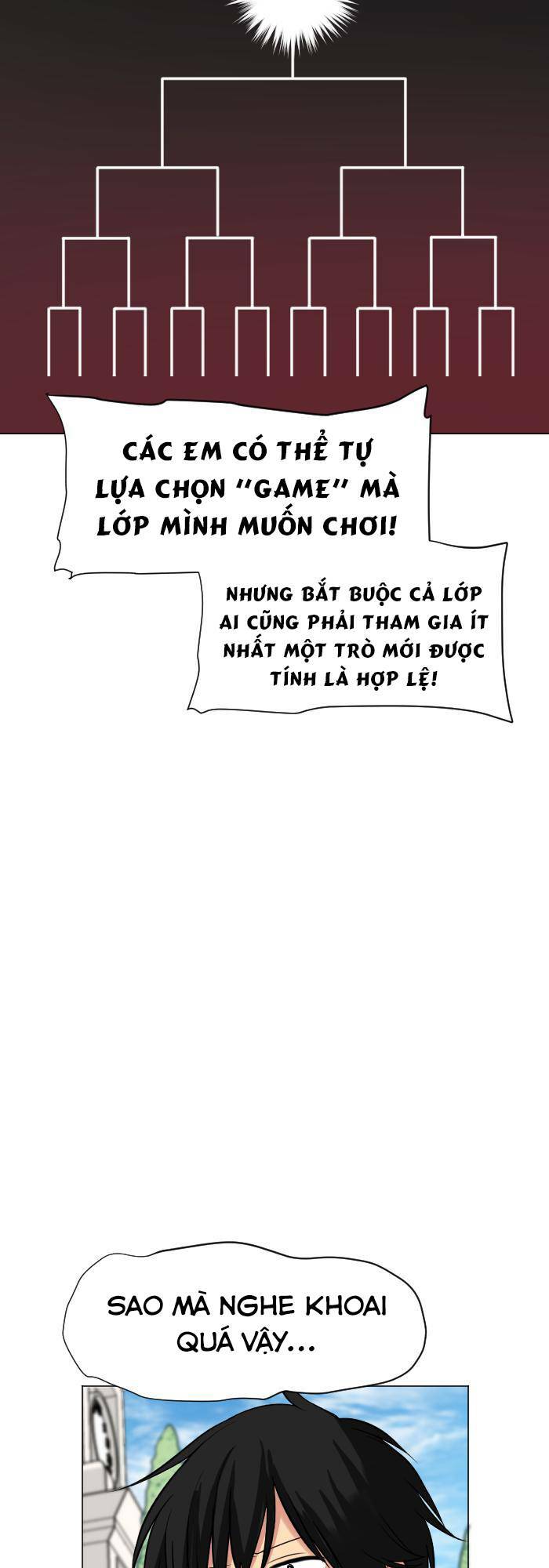 Chương 51 - Trang 9