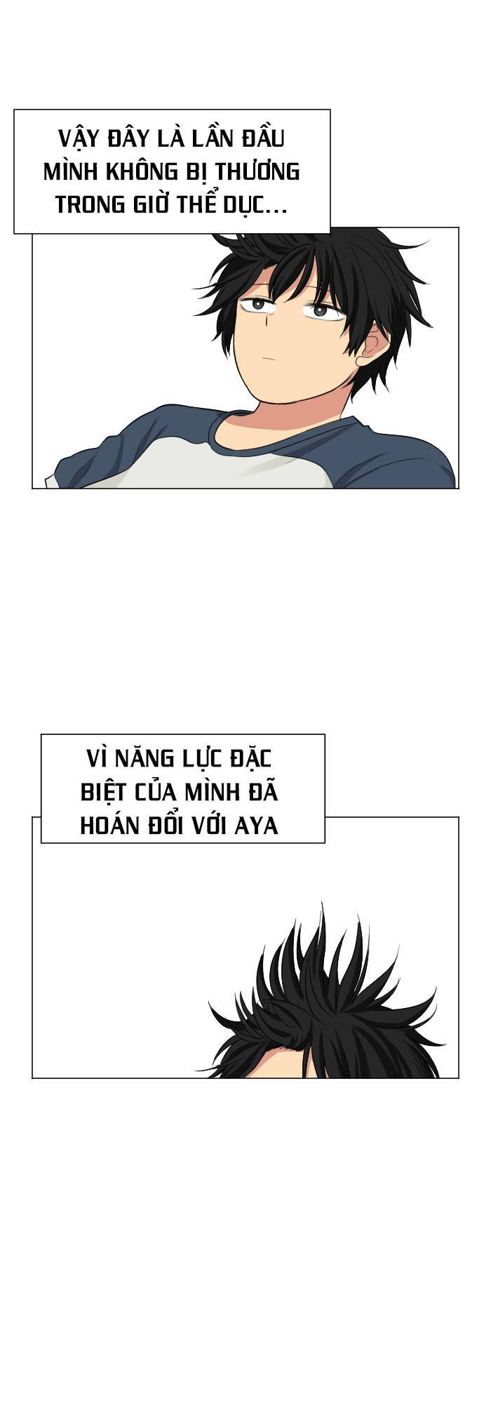 Chương 52 - Trang 2