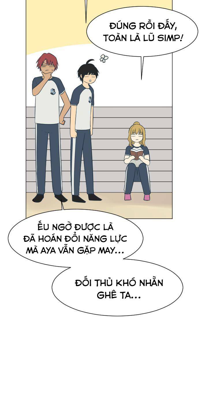Chương 52 - Trang 15