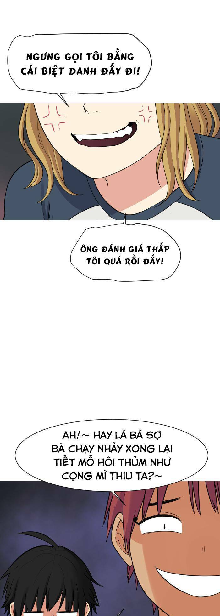 Chương 52 - Trang 19