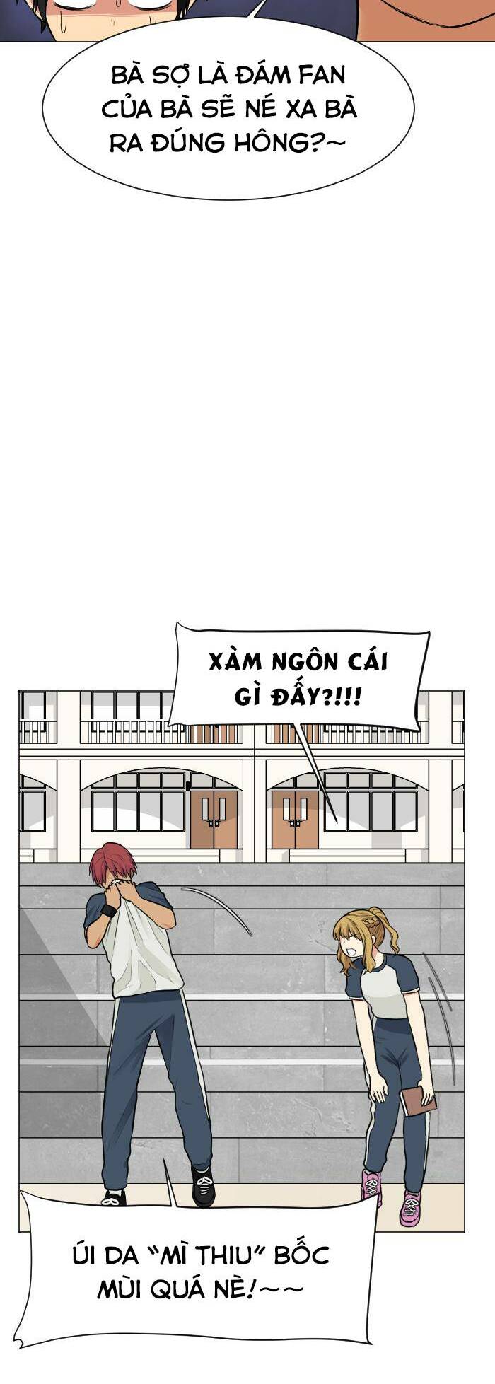 Chương 52 - Trang 20