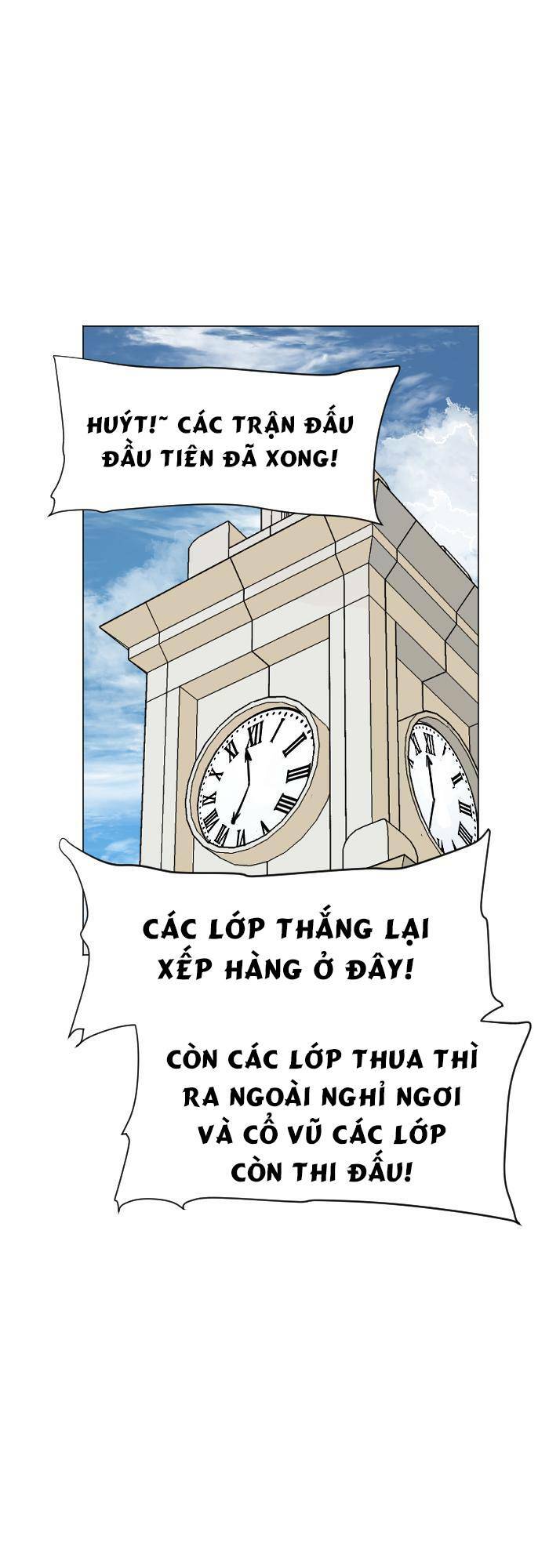 Chương 52 - Trang 24