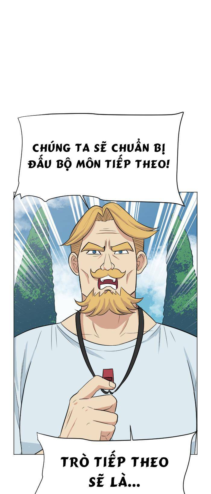 Chương 52 - Trang 25