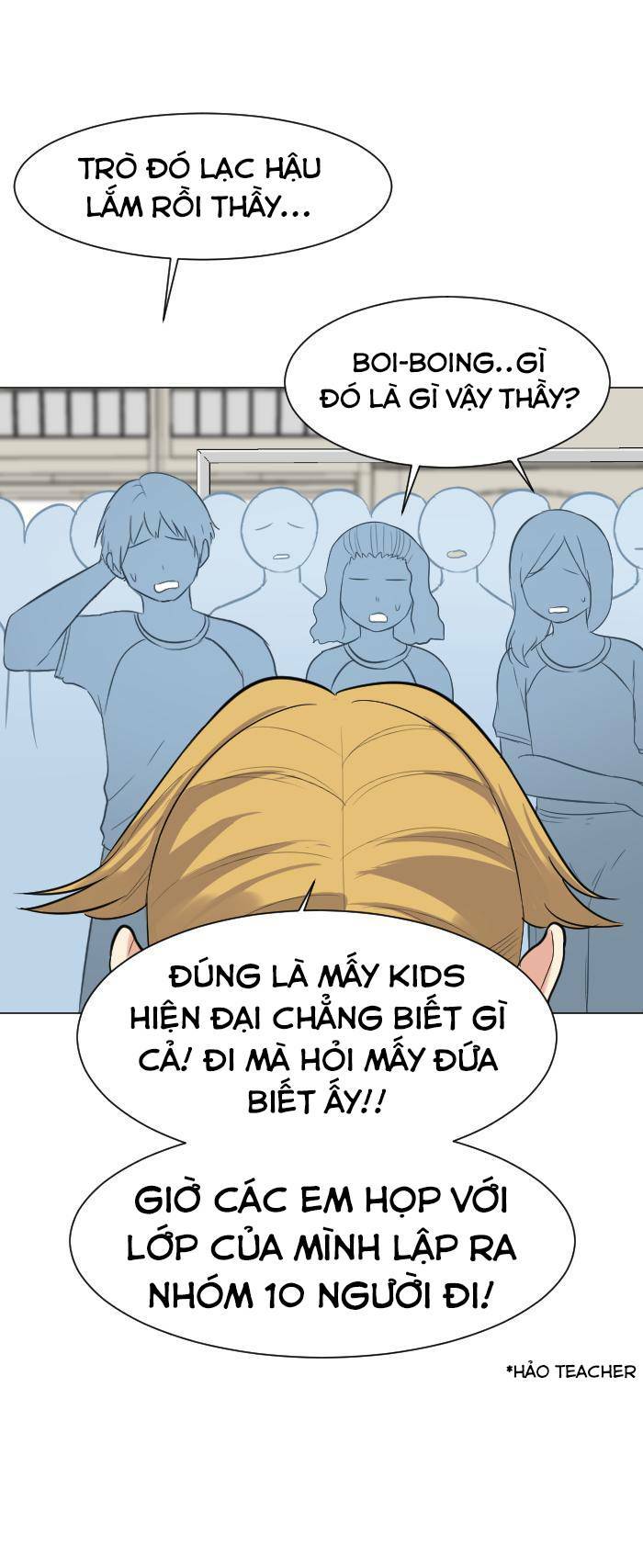 Chương 52 - Trang 27