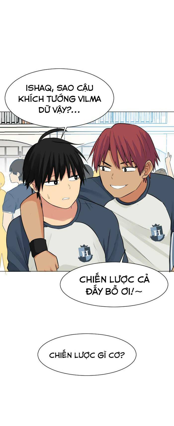 Chương 52 - Trang 28