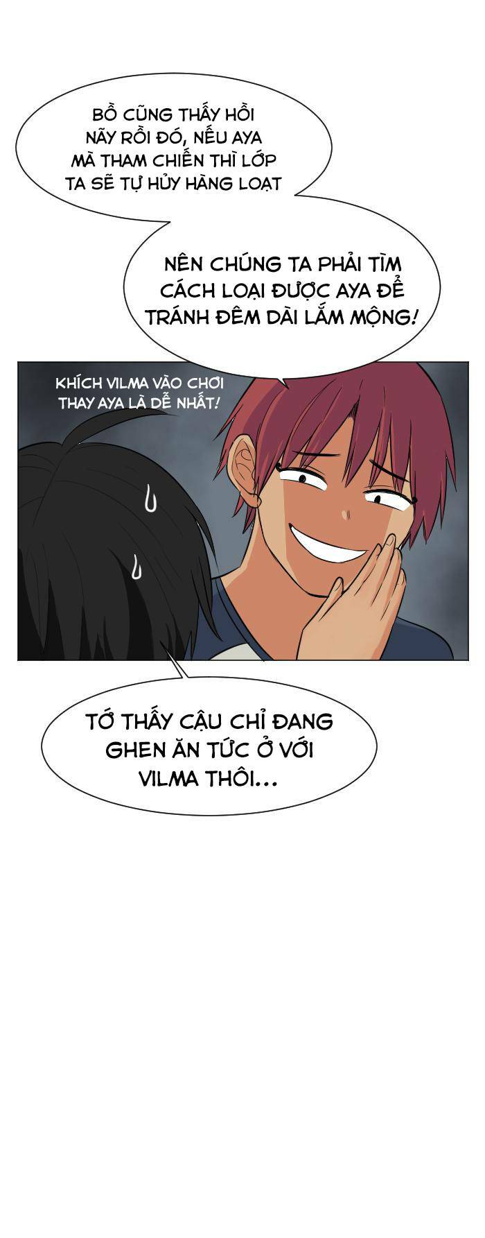 Chương 52 - Trang 29