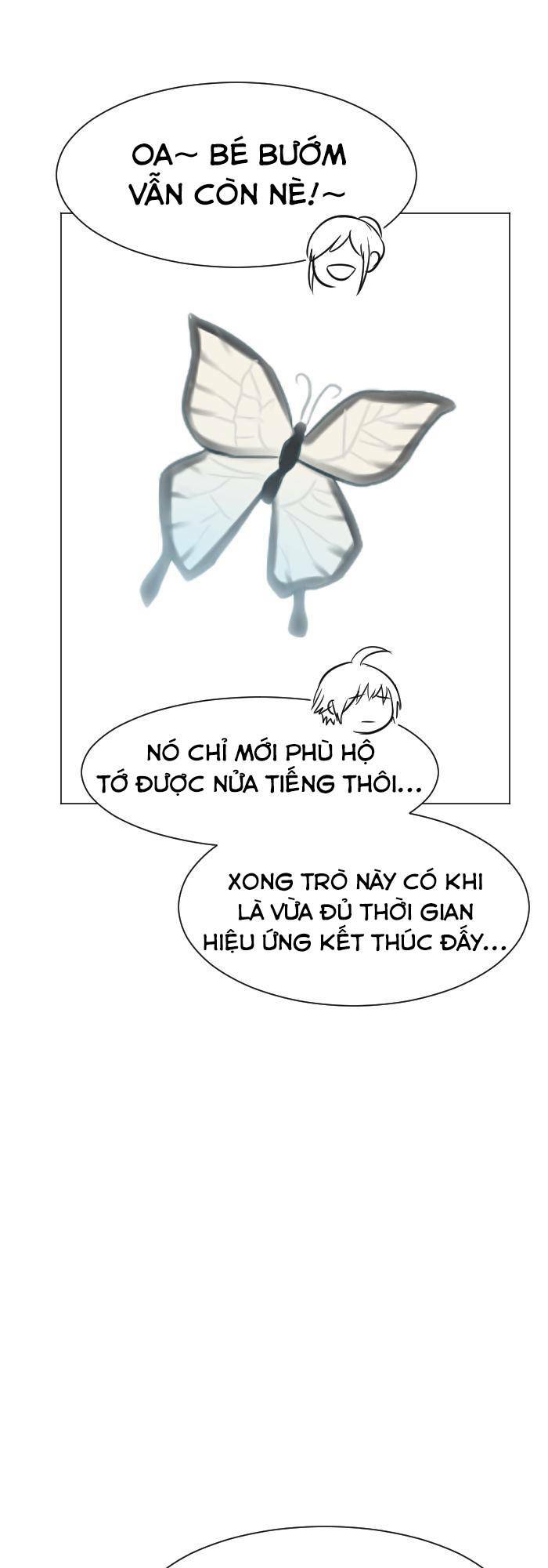 Chương 52 - Trang 31
