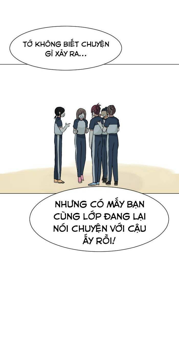 Chương 52 - Trang 33