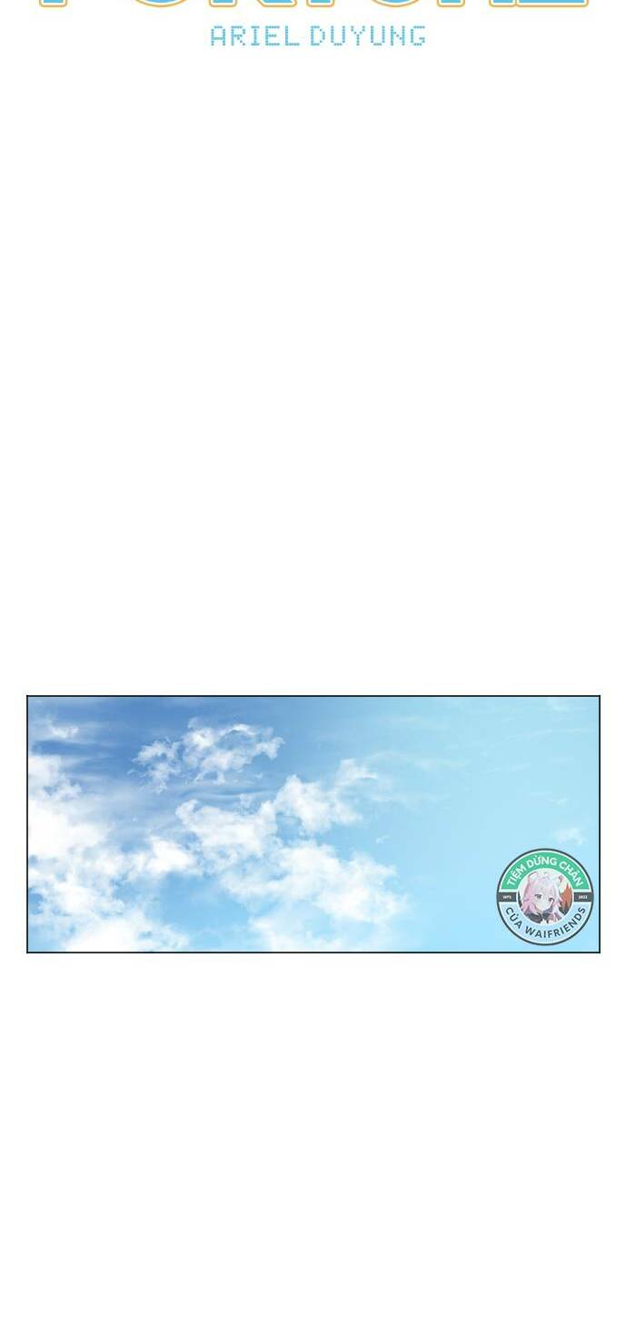 Chương 52 - Trang 5