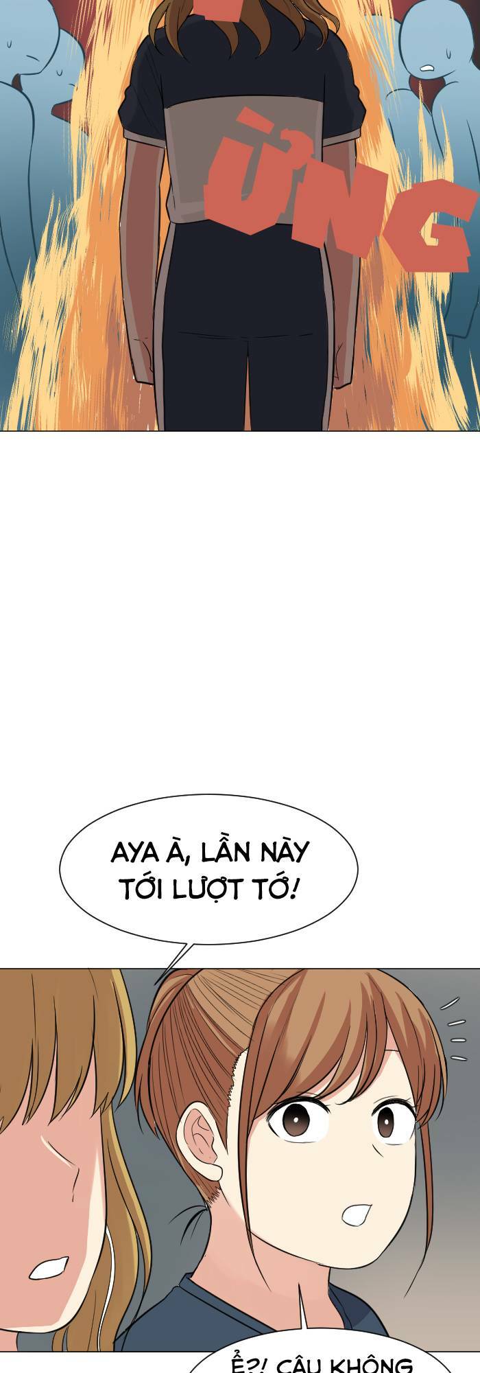 Chương 52 - Trang 44