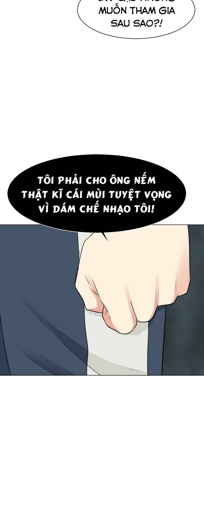 Chương 52 - Trang 45