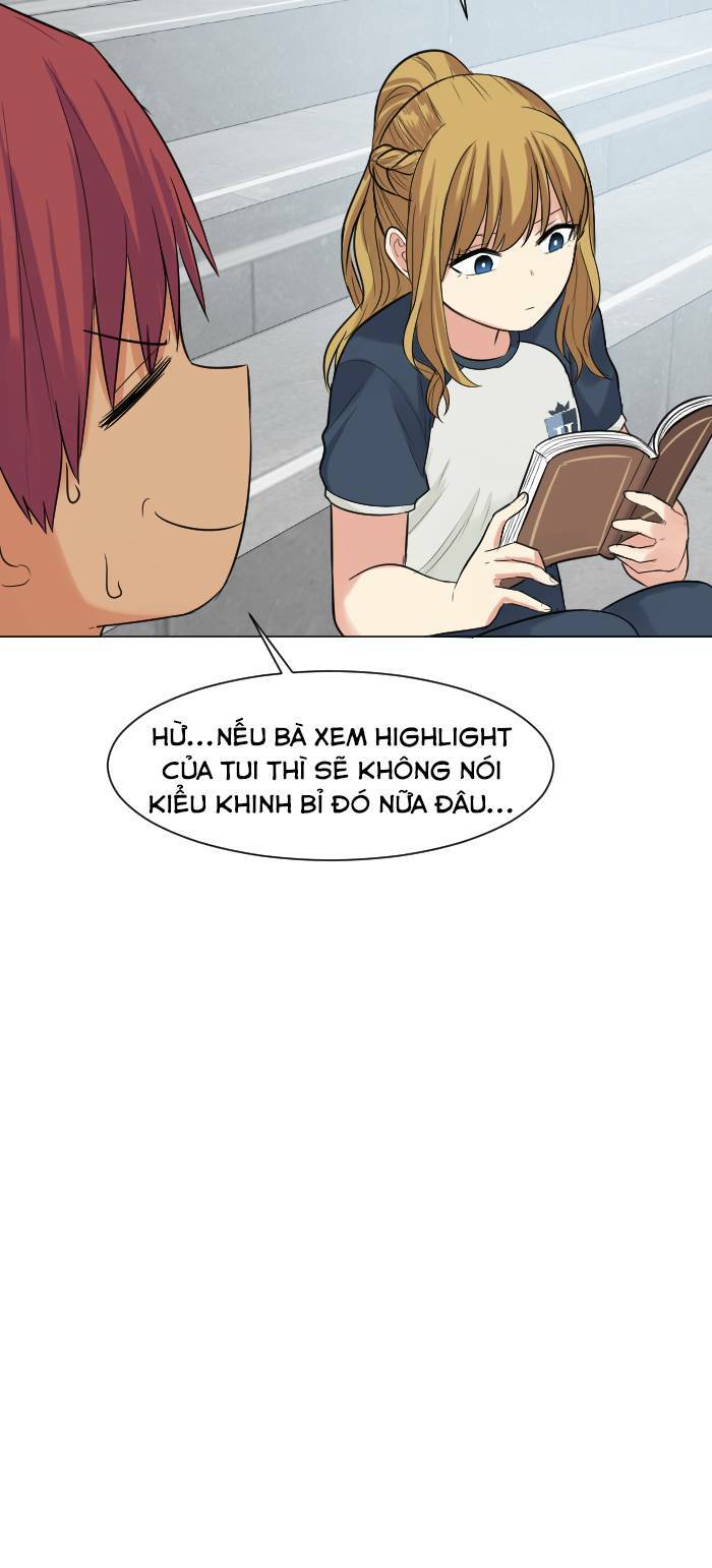 Chương 52 - Trang 8