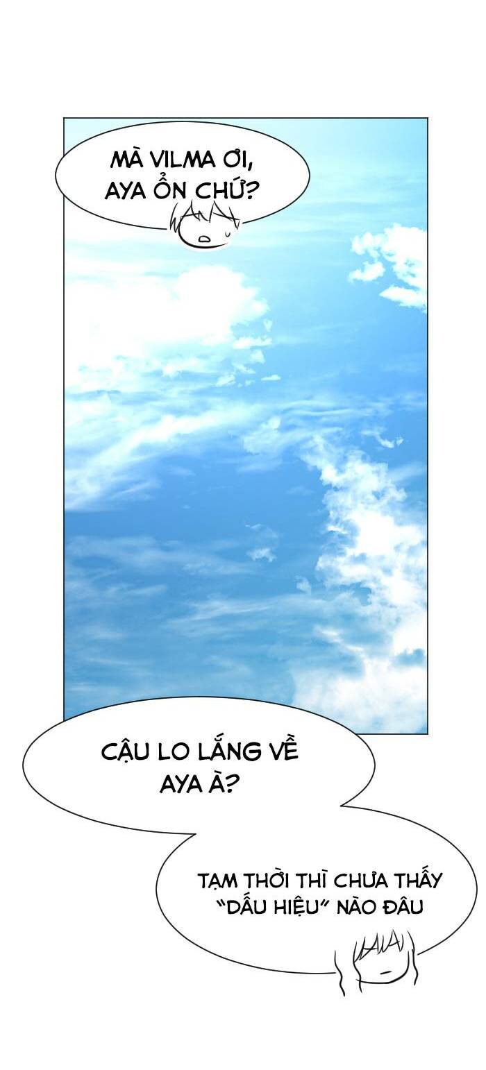 Chương 52 - Trang 9